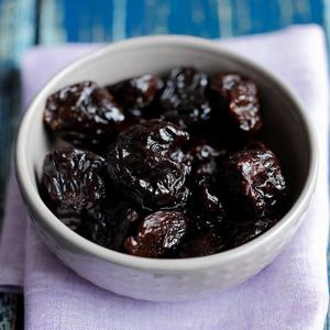 푸룬 미국산 건자두 1kg X 3봉 말린자두 (총 3kg)