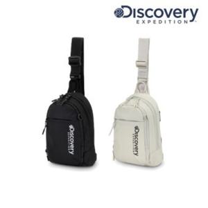 [디스커버리] 미니 슬링백 DXSG0043N