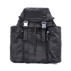 보테가베네타 알토 백팩 718085 V0EPD 8803