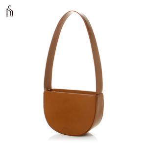 [맥끌라니] 여성가방 뮤얼 숄더백