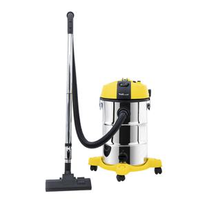 발루아 건식 습식 업소용 청소기 33리터 AJCC-300