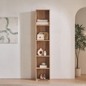 파로마 피츠 뮤즈 400 선반장 POF046