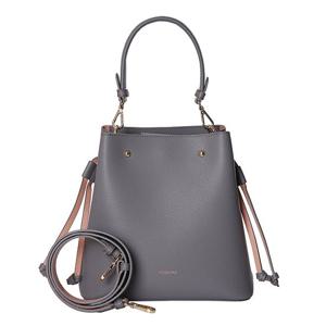 에스콰이아 미니백세트 크로스백 ECESHB852LY