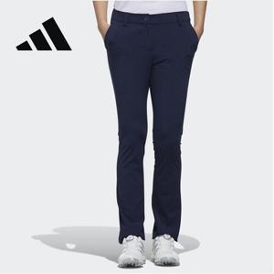 [아디다스골프] GM3802 우먼스 테크 스프링 팬츠