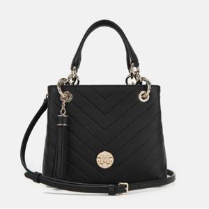 [메트로시티] 토트백 M231MP2522Z