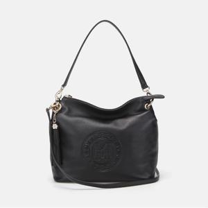 [메트로시티] 숄더겸 크로스백 M231MF0050Z