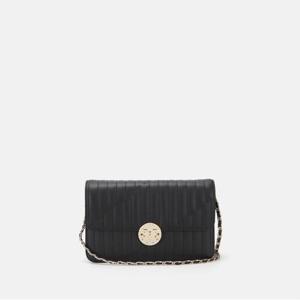 [메트로시티] 숄더 및 크로스백 M231MQ0295Z