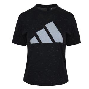 아디다스 여성 위너 프라임그린 반팔 티셔츠 GP9632