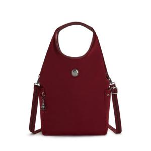 [키플링]숄더백 얼바나 KLCBT11 EVWI-잠실점