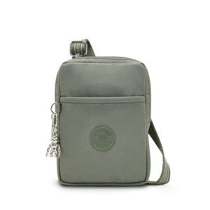 [키플링] 핸드폰백 NEW CORYDON M 뉴코리돈 KNABS36  DKSW