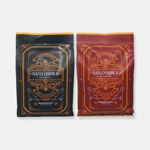 펫프렌즈 고양이모래 샌드바이블 6kg 3개 (무향/유향)