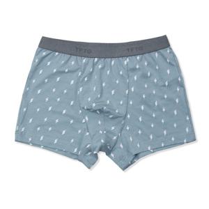 [더퍼스트터치오가닉]주니어번개블루드로즈(TIYUDW03)