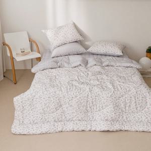 세사온라인 벨라 알러지케어 차렵패드세트 SS