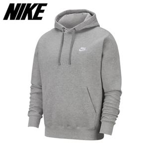 [나이키][나이키] NSW 클럽 프렌치테리 풀오버 후드티 CZ7857-06