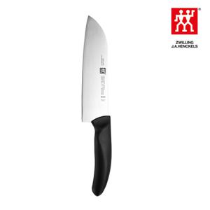 헹켈 즈윌링스타일 아시아/유럽형식도칼 균일가(택1)