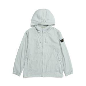 내셔널지오그래픽 키즈 K232UJP910 월리스바람막이자켓PISTACHIO