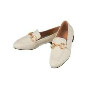 [나인웨스트(슈즈)]브로노말리 로퍼 6종 BM001