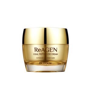 닥터오라클 리에이젠 아이디얼 펩티드 아이크림 20ml