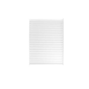 삼성 QM6 에어컨필터 초미세먼지필터 PM2.5 P116