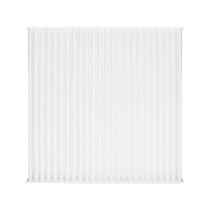 기아 쏘울 에어컨필터 미세먼지필터 활성탄필터 D155,DC155