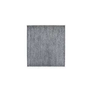 삼성 뉴SM7 뉴아트 에어컨필터 활성탄필터 DC147,DC205