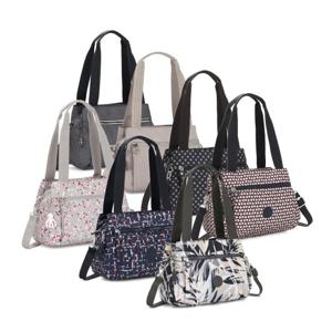 [본사공식]키플링 토트백 데일리백 세도나 KKABT10 7종 택1