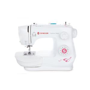 [SINGER/싱거] 뉴 싱거 3333 미싱기