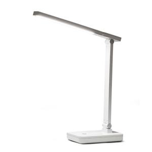 에어보나 학습용 시력보호 LED 유선 스탠드 AB-578LS