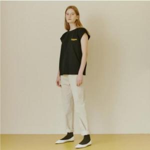 쥬시쥬디 슬릭포켓배기팬츠. JVPT526B.