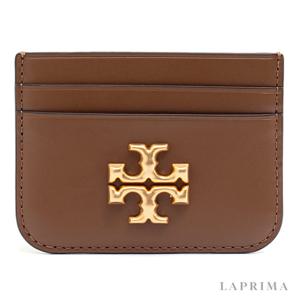 라프리마 [토리버치] 엘리노어 카드케이스 86346-909