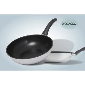 리빙아트 디오바코 스텐 궁중팬 26cm