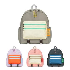 [빅토리아앤프렌즈]초등학생 소풍가방 버블버블 플래시 (V23B14)