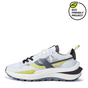 [공식] ASH(아쉬) 스파이더 620-01 맨 (AE2U01003/GY)