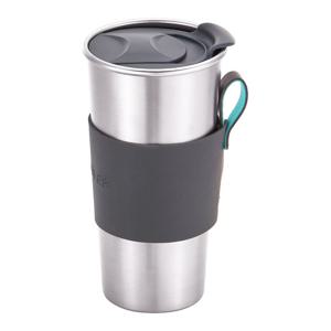 스텐락 국산 텀블러 스텐블러 나인투식스 PM03 460ml