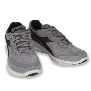 [DIADORA] D1353PRN21GRY EAGLE 4 S 런닝화 (GRAY)