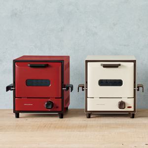 레꼴뜨 소형 전기오븐토스터  델리카