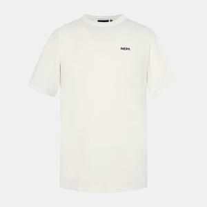 [네파] (7JD5366) 공용 라운드 반팔 티셔츠 (루즈