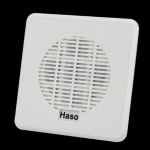 아파트 안내방송용 사각 스피커 1W