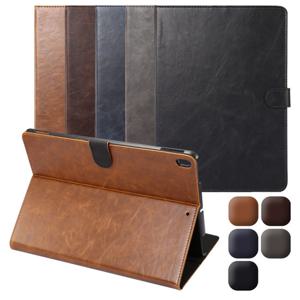 아이패드 7 8 9세대 10.2 고급 다이어리 케이스 ik-4