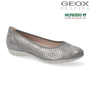 [제옥스]메피스토 W6SERIK2S72 여성 발레리나