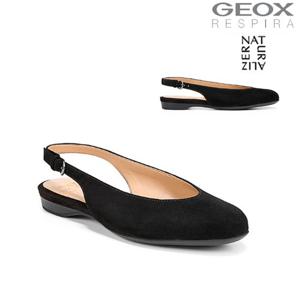 [제옥스]내추럴라이저 W9P48373M11NT 여성슬링백