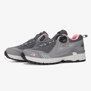 노스페이스 다이나믹 고어텍스 등산화 NS95N02D