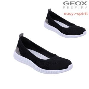 [제옥스]이지스피릿 W9SGLIT0S11ES 여성 모카