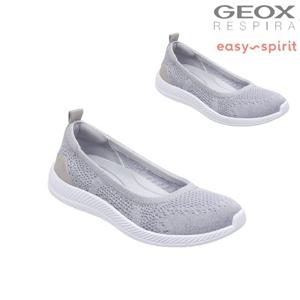 [제옥스]이지스피릿 W9SGLIT0S74ES 여성 모카