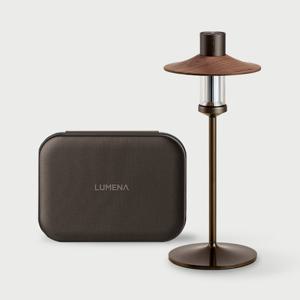 루메나 M3 테이블램프 패키지