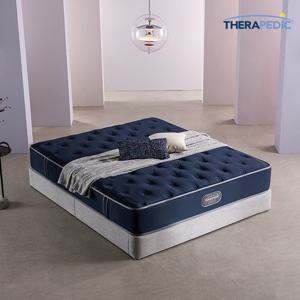 쎄라페딕 캐서린 매트리스 하드 라지킹