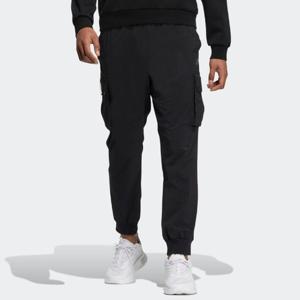 아디다스 이스케이프 유틸리티 팬츠 IA9413