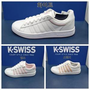 [케이스위스] E0SF357,19SF167,19SF171_코트프로2여성