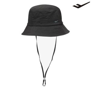 [프로스펙스] (PSM_PW5CS23Y083_) 퍼포먼스 트레킹 베이직 버킷