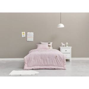 [잠실단독][알레르망베이비]해피파티싱글차렵세트-JA